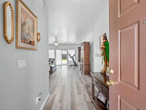 1179 W Jameson Avenue, Fowler, CA 93625