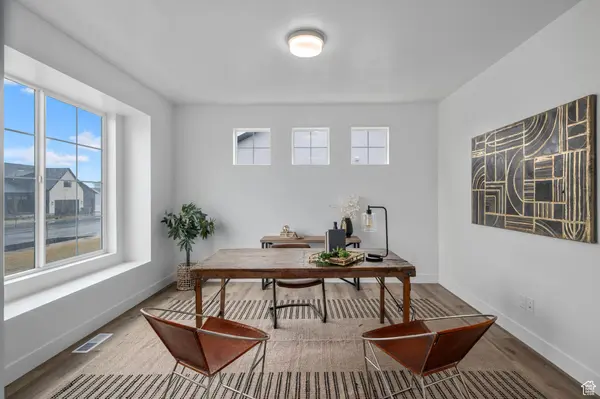 3559 S GARIBALDI WAY, Saratoga Springs, UT 84045