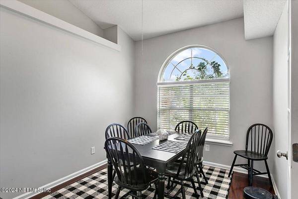 2490 ALOHA LN, Middleburg, FL 32068