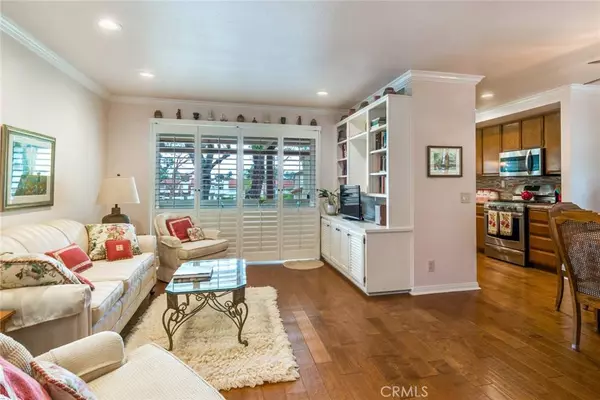 782 Danville DR, Claremont, CA 91711