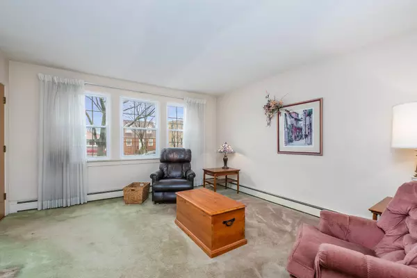 4024 N Oketo AVE, Norridge, IL 60706