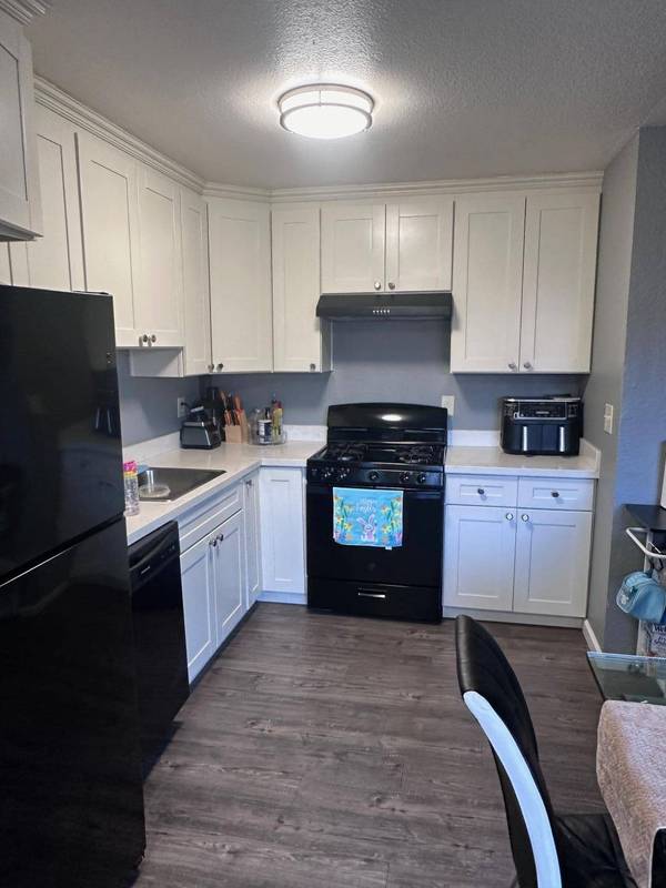 97 N King RD, San Jose, CA 95116