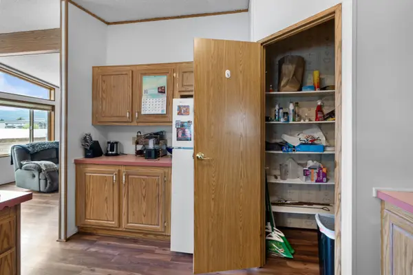 3555 S Pacific Hwy #SPC 188, Medford, OR 97501