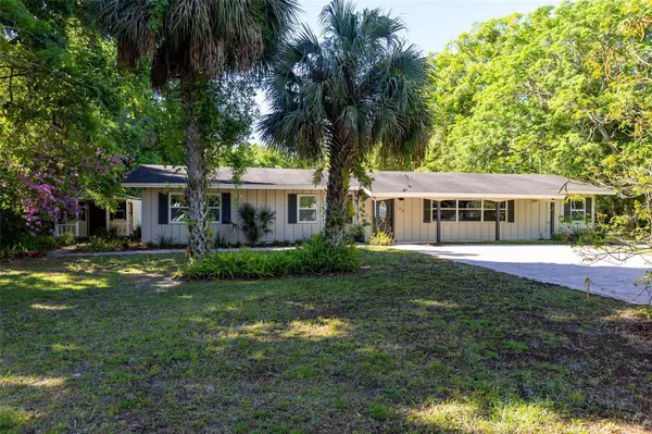 125 E BAHAMA RD, Winter Springs, FL 32708