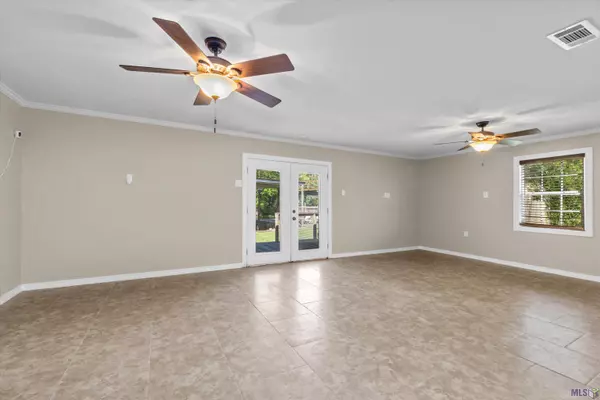 31871 TIBOE PLAZA, Springfield, LA 70462