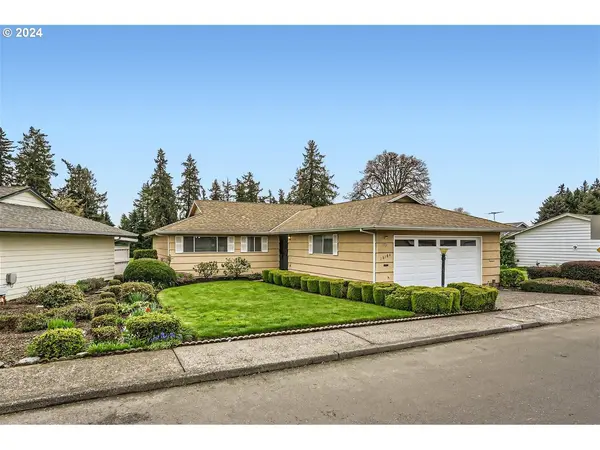 16180 SW KING CHARLES AVE, King City, OR 97224