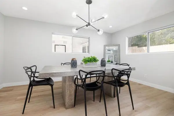 10429 Don Pico Road, Spring Valley, CA 91978