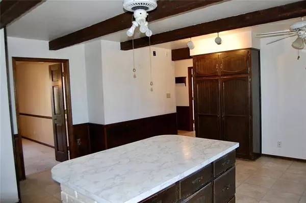 1315 Independence CT, Leavenworth, KS 66048