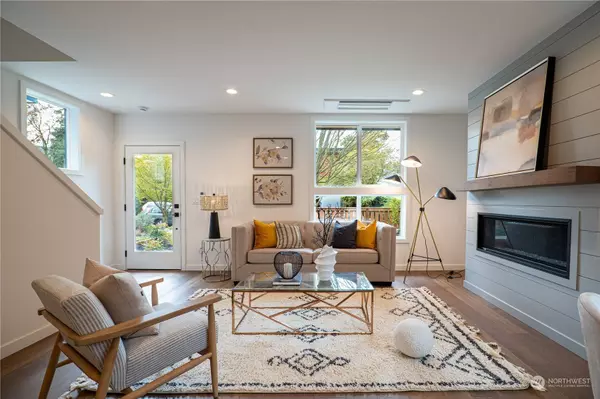 5612 Keystone PL N, Seattle, WA 98103