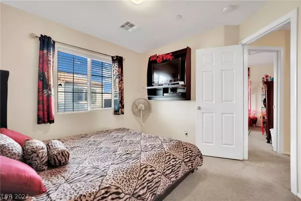 9169 Column Court, Las Vegas, NV 89149