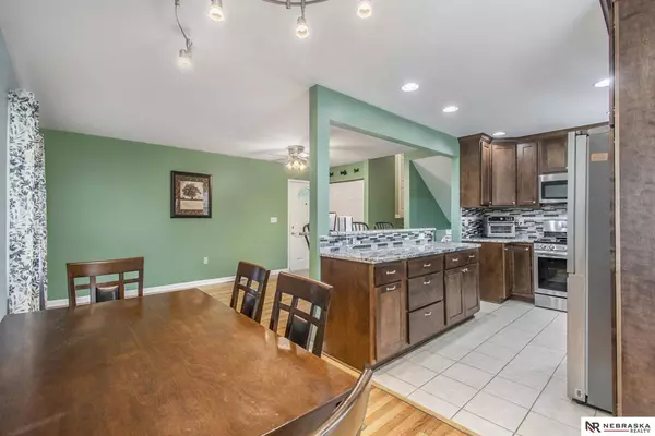 1803 Madison Street, Bellevue, NE 68005