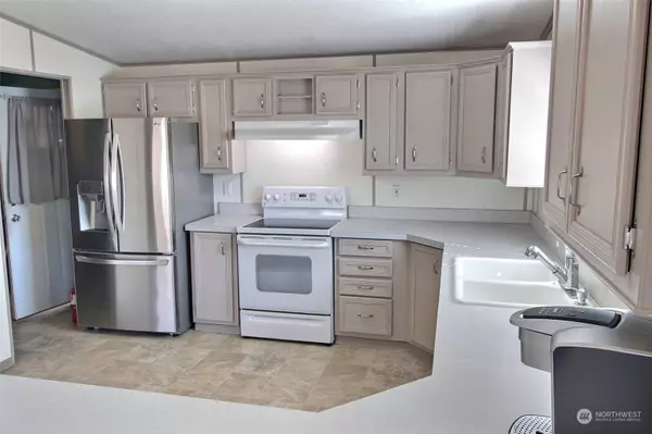 7300 NE 100th AVE #2, Vancouver, WA 98662