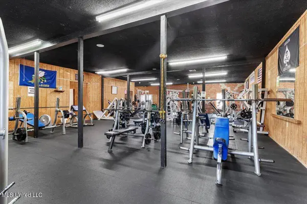 194 Commerce Street Street, Lucedale, MS 39452