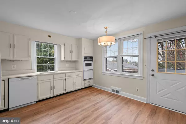 219 MOUNT DE SALES RD, Baltimore, MD 21229