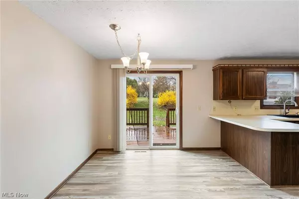 5818 Ballyshannon CIR, Canton, OH 44718