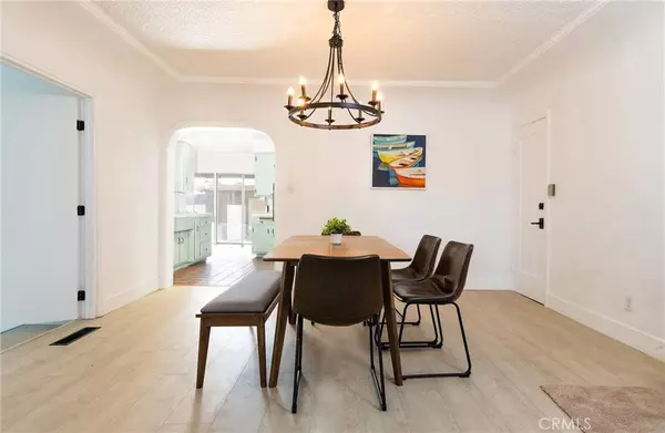 6517 Cedar ST, Huntington Park, CA 90255