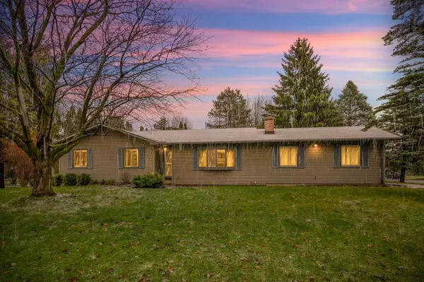 5580 Lavin Way, Waunakee, WI 53597