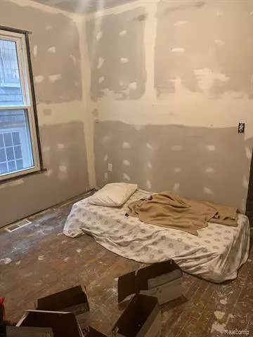 269 HAGUE Street, Detroit, MI 48202