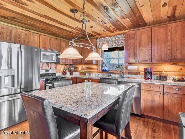 255 Ralph Moore Rd, New Tazewell, TN 37825