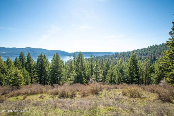 L401 W Mylonite Dr, Coeur d'Alene, ID 83814