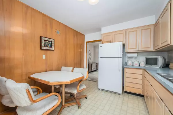 4024 N Oketo AVE, Norridge, IL 60706