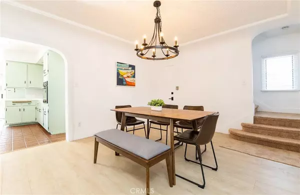 6517 Cedar ST, Huntington Park, CA 90255