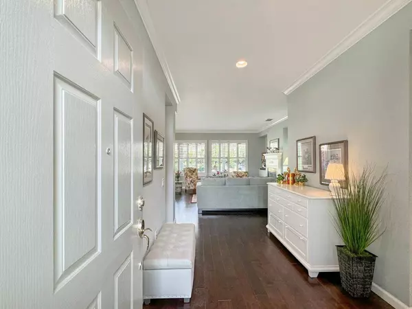 215 Wisteria CT, Lincoln, CA 95648