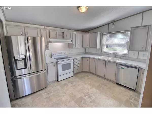 7300 NE 100TH AVE #2, Vancouver, WA 98662