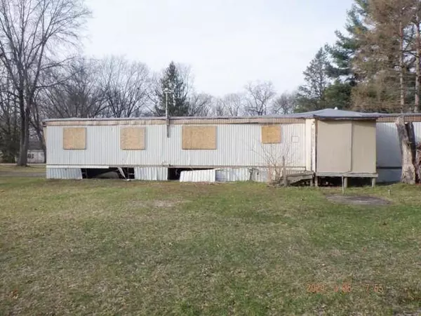 29651 Jewell Drive, Lawton, MI 49065