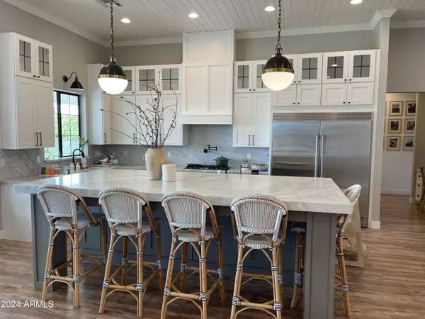 2025 E MALLORY Street, Mesa, AZ 85213