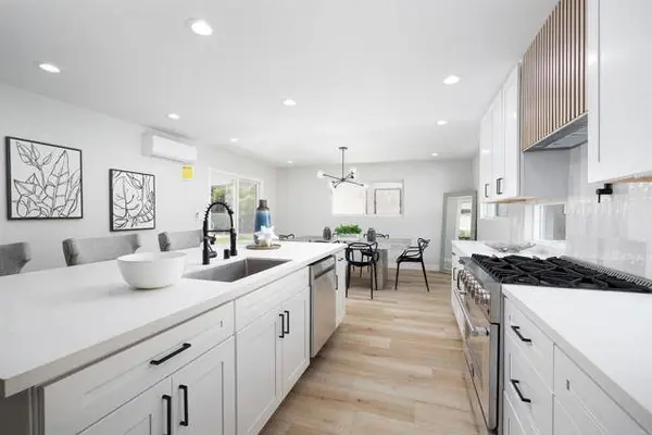 10429 Don Pico Road, Spring Valley, CA 91978