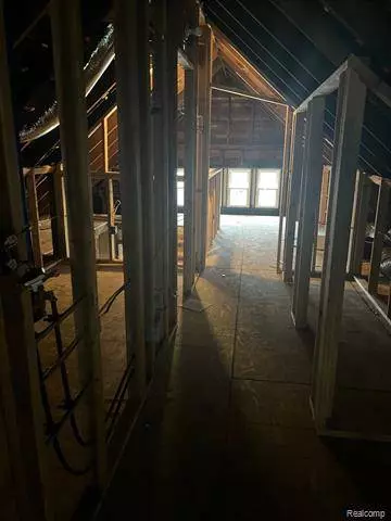 269 HAGUE Street, Detroit, MI 48202