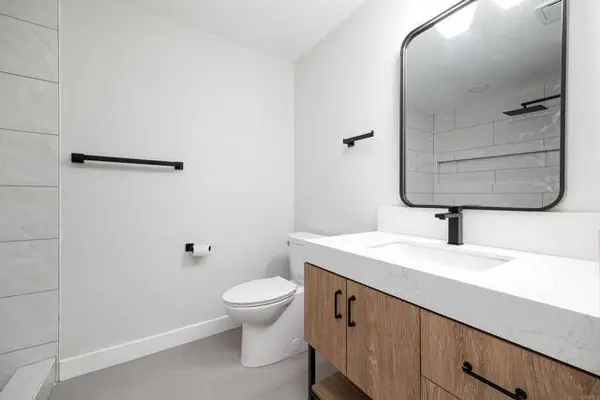 10429 Don Pico Road, Spring Valley, CA 91978