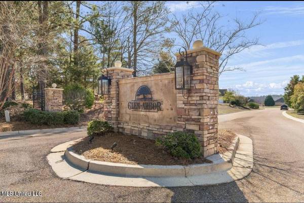 139 Glen Arbor Court, Brandon, MS 39042