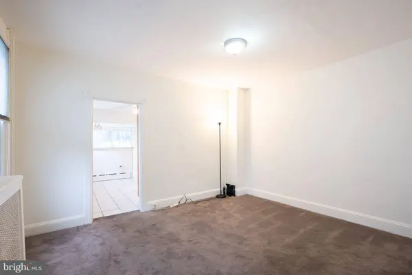 34 MAPLE TER, Clifton Heights, PA 19018