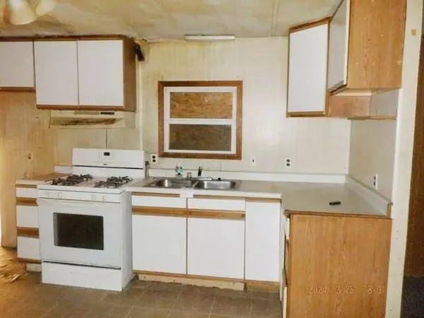 29651 Jewell Drive, Lawton, MI 49065