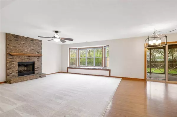 7962 Arvada PL, Indianapolis, IN 46236