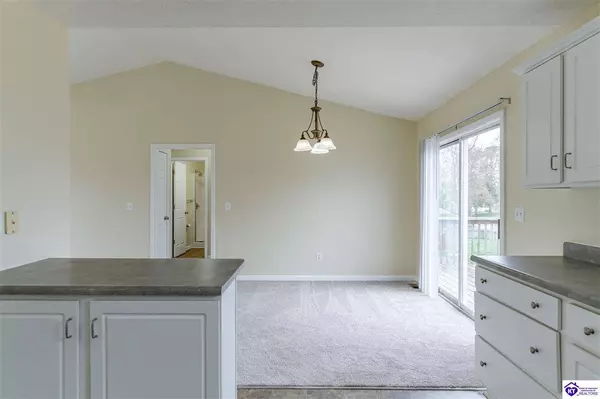 2502 Shadow Creek Lane, Elizabethtown, KY 42701