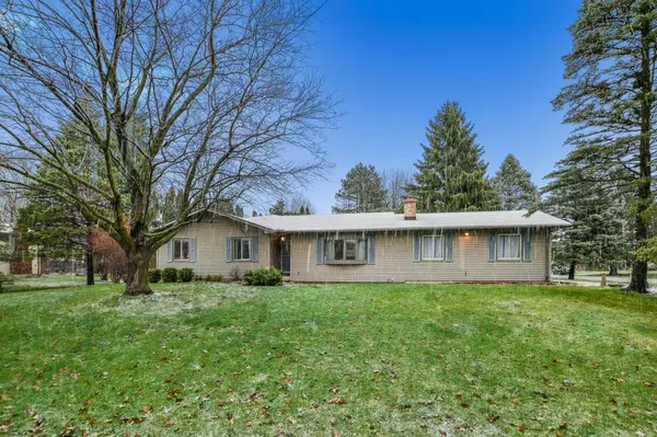 5580 Lavin Way, Waunakee, WI 53597