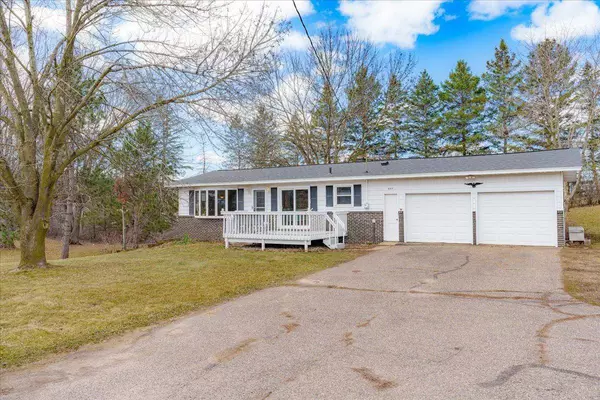 445 Church Hill RD, Somerset, WI 54025