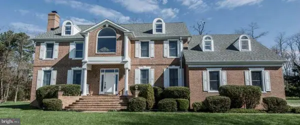 13340 RIDGEWOOD DR, Ellicott City, MD 21042