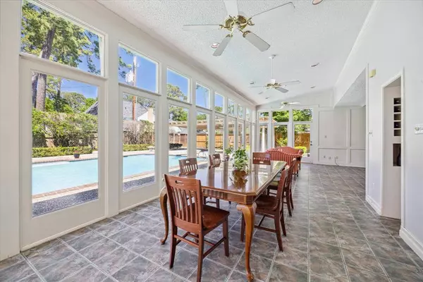 5430 Havenwoods DR, Houston, TX 77066