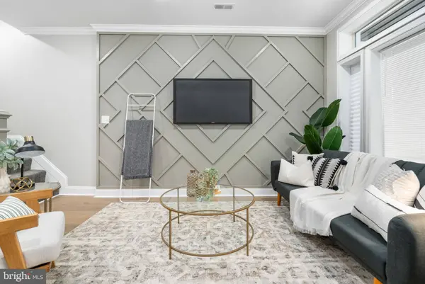 2202 N ROSEDALE ST, Baltimore, MD 21216