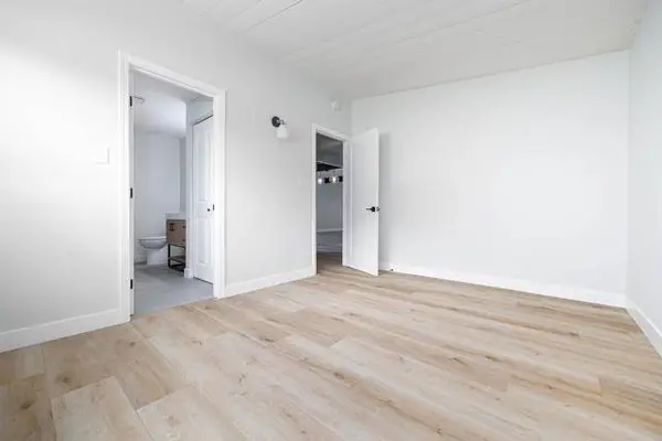 10429 Don Pico Road, Spring Valley, CA 91978