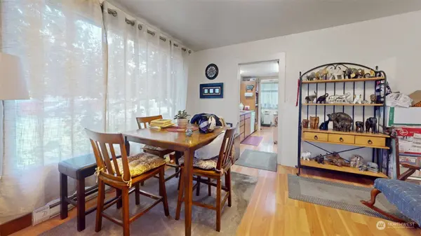 2120 Madison ST, Everett, WA 98203