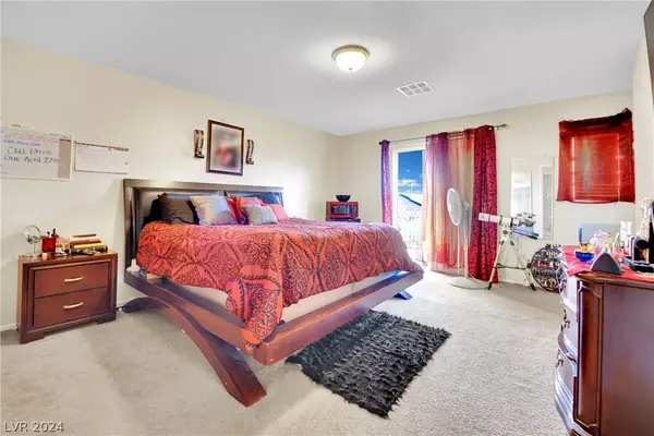 9169 Column Court, Las Vegas, NV 89149