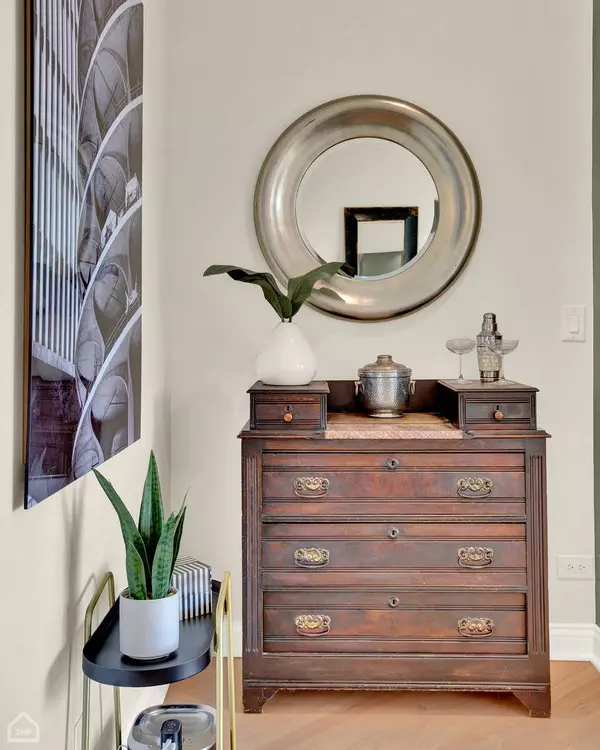 2806 W Chicago AVE #4, Chicago, IL 60622