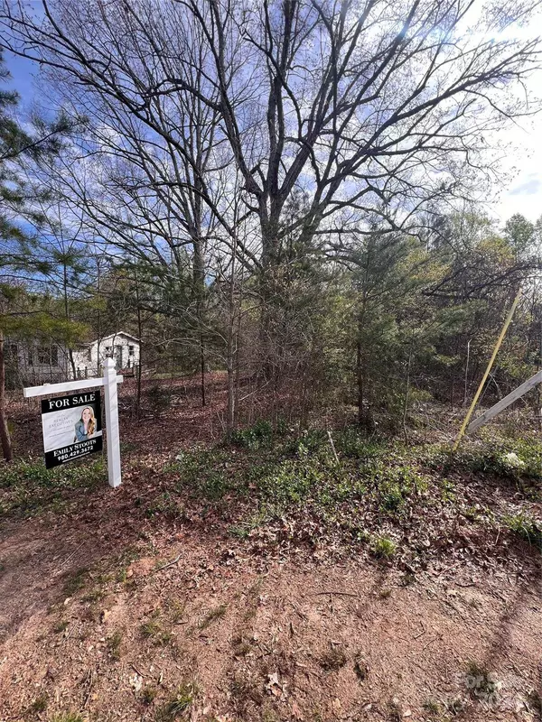 3836 Frank Propst Valley TRL #A, Vale, NC 28168