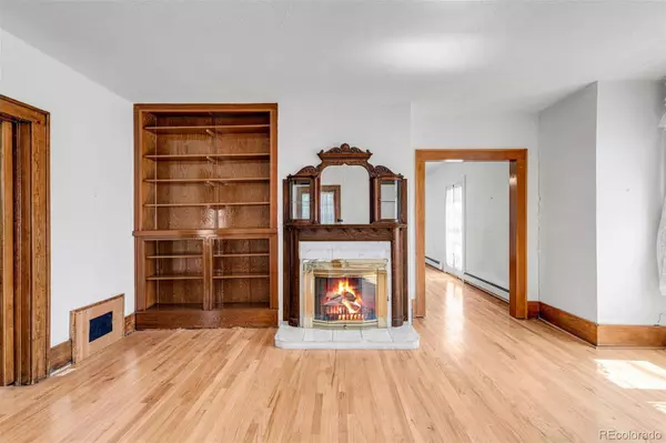 7600 Bradburn BLVD, Westminster, CO 80030