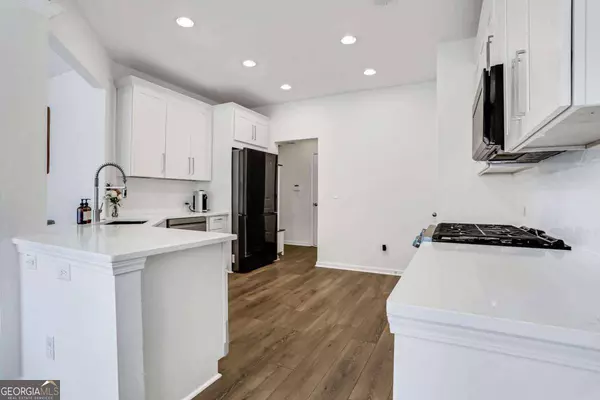 3985 Madison Bridge DR, Suwanee, GA 30024